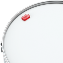 Load image into Gallery viewer, Evans EQPODSMINI Mini Damper Gels for Drums w/ Case-Easy Music Center
