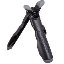 Load image into Gallery viewer, D&#39;addario PW-HDS Portable Neck Rest For Guitar-Easy Music Center
