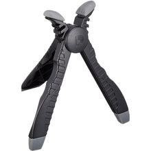 Load image into Gallery viewer, D&#39;addario PW-HDS Portable Neck Rest For Guitar-Easy Music Center
