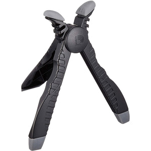 D'addario PW-HDS Portable Neck Rest For Guitar-Easy Music Center