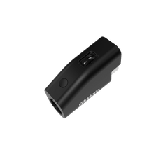 Load image into Gallery viewer, D&#39;addario PW-IRMM-01 Mic Mute w/ Infrared Sensor-Easy Music Center
