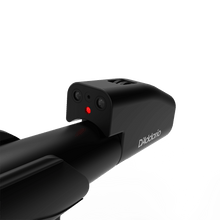 Load image into Gallery viewer, D&#39;addario PW-IRMM-01 Mic Mute w/ Infrared Sensor-Easy Music Center
