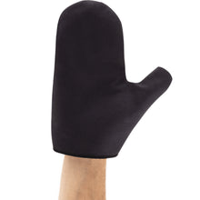 Load image into Gallery viewer, D'addario D'addario PW-MPM Micro-Fiber Polish Mitt - Easy Music Center
