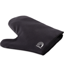 Load image into Gallery viewer, D'addario D'addario PW-MPM Micro-Fiber Polish Mitt - Easy Music Center

