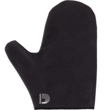 Load image into Gallery viewer, D'addario D'addario PW-MPM Micro-Fiber Polish Mitt - Easy Music Center
