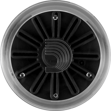 Load image into Gallery viewer, D'addario D'addario PW-PH360-01 Pick Holder 360 - Easy Music Center
