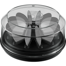 Load image into Gallery viewer, D'addario D'addario PW-PH360-01 Pick Holder 360 - Easy Music Center
