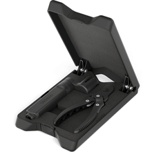 Load image into Gallery viewer, D'addario D'addario PW-TGSCK-01 Tour Grade String Changing Kit - Easy Music Center
