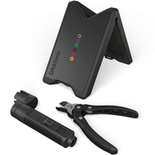 Load image into Gallery viewer, D'addario D'addario PW-TGSCK-01 Tour Grade String Changing Kit - Easy Music Center
