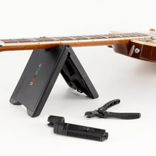 Load image into Gallery viewer, D'addario D'addario PW-TGSCK-01 Tour Grade String Changing Kit - Easy Music Center
