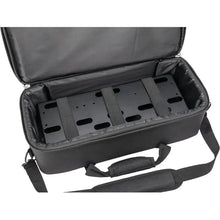 Load image into Gallery viewer, Voodoo Lab DBS Dingbat SMALL Pedalboard – 18" x 7.5"-Easy Music Center
