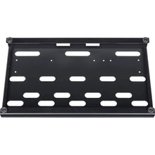 Load image into Gallery viewer, Voodoo Lab DBS-EX8 Dingbat SMALL EX Pedalboard with Pedal Power X8-Easy Music Center
