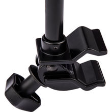 Load image into Gallery viewer, Hercules DG137B Multi-Mount Microphone and Device Holder-Easy Music Center
