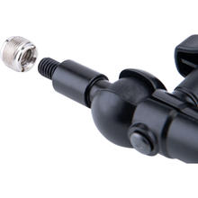 Load image into Gallery viewer, Hercules DG137B Multi-Mount Microphone and Device Holder-Easy Music Center
