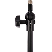 Load image into Gallery viewer, Hercules DG137B Multi-Mount Microphone and Device Holder-Easy Music Center
