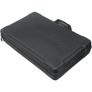 Pioneer DJC-B2 Pioneer DJ Soft Case for DDJ-800 & DDJ-SR2; L 26.5" W 16.26" D 4.76"-Easy Music Center