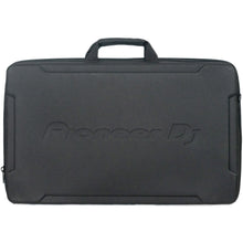 Load image into Gallery viewer, Pioneer DJC-B2 Pioneer DJ Soft Case for DDJ-800 &amp; DDJ-SR2; L 26.5&quot; W 16.26&quot; D 4.76&quot;-Easy Music Center
