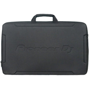 Pioneer DJC-B2 Pioneer DJ Soft Case for DDJ-800 & DDJ-SR2; L 26.5" W 16.26" D 4.76"-Easy Music Center