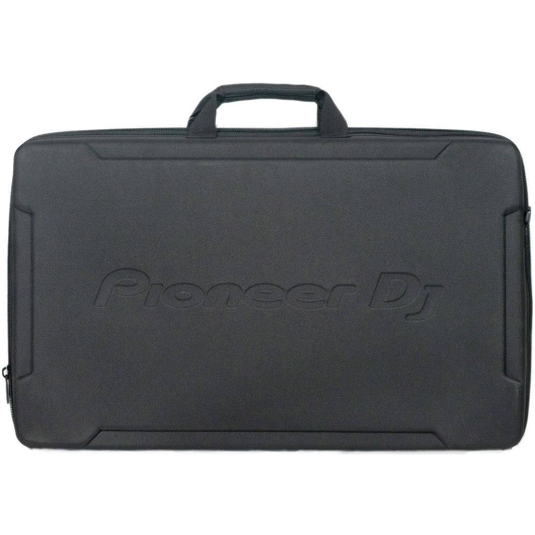 Pioneer DJC-B2 Pioneer DJ Soft Case for DDJ-800 & DDJ-SR2; L 26.5