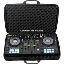 Load image into Gallery viewer, Pioneer DJC-B2 Pioneer DJ Soft Case for DDJ-800 &amp; DDJ-SR2; L 26.5&quot; W 16.26&quot; D 4.76&quot;-Easy Music Center
