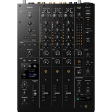 Load image into Gallery viewer, Pioneer DJM-V5 3-Channel Professional DJ Mixer, Black-Easy Music Center
