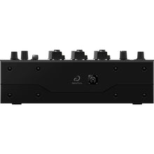 Load image into Gallery viewer, Pioneer DJM-V5 3-Channel Professional DJ Mixer, Black-Easy Music Center
