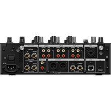 Load image into Gallery viewer, Pioneer DJM-V5 3-Channel Professional DJ Mixer, Black-Easy Music Center
