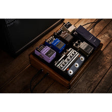 Load image into Gallery viewer, Boss DM-101 Advanced Stereo Analog Delay Pedal-Easy Music Center
