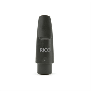 Rico Metalite MIM-7 Soprano Sax Mouthpiece M7-Easy Music Center