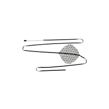 Load image into Gallery viewer, BG France A30SB Bari Sax Microfiber Body Swab-Easy Music Center
