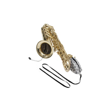 Load image into Gallery viewer, BG France A30SB Bari Sax Microfiber Body Swab-Easy Music Center
