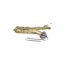 Load image into Gallery viewer, BG France A30SB Bari Sax Microfiber Body Swab-Easy Music Center
