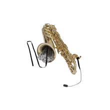 Load image into Gallery viewer, BG France A30SB Bari Sax Microfiber Body Swab-Easy Music Center

