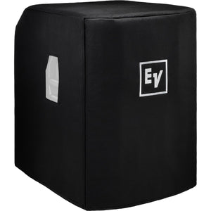 Electro-Voice EVOLVE90-CVR Cover for Evolve 90 Column System-Easy Music Center