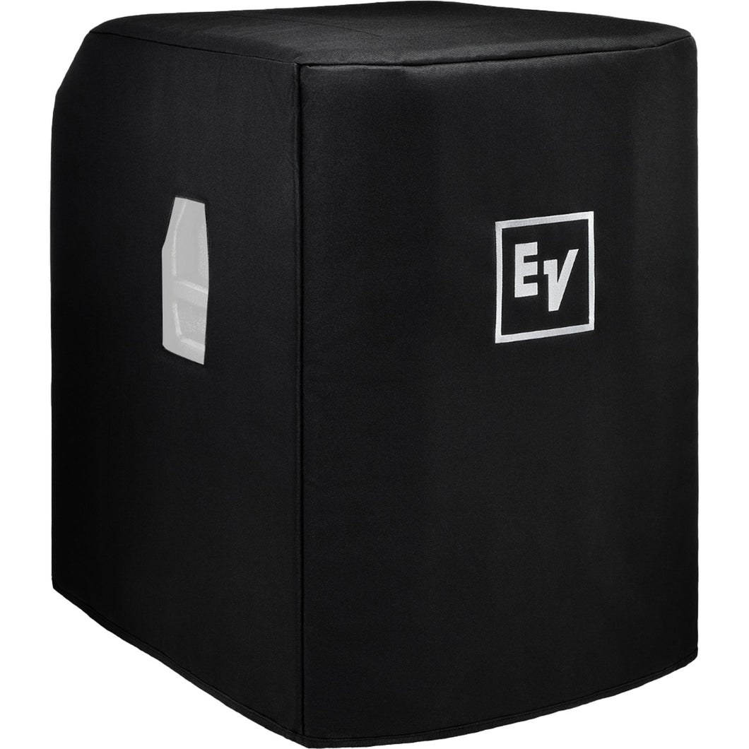 Electro-Voice EVOLVE90-CVR Cover for Evolve 90 Column System-Easy Music Center