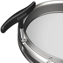 Load image into Gallery viewer, Evans DAHTK High-Tension Drum Key-Easy Music Center

