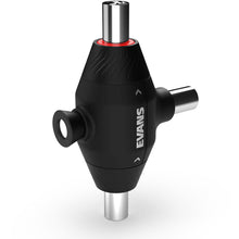 Load image into Gallery viewer, D'addario DAPCK Pull Cord Drum Key-Easy Music Center
