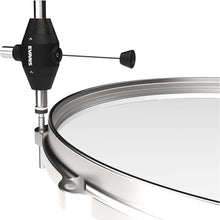 Load image into Gallery viewer, D'addario DAPCK Pull Cord Drum Key-Easy Music Center

