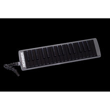 Load image into Gallery viewer, Hohner C944014 Airboard Carbon 32-key Meoldica-Easy Music Center
