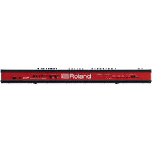 Load image into Gallery viewer, Roland FANTOM-8EX 88-Key Premier Synthesizer Keyboard w/ Hammer Action-Easy Music Center
