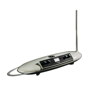 Moog EW-THEREMINI-01-01 Theremini Theremin – Easy Music Center Moog EW-THEREMINI-01-01 Theremini Theremin – Easy Music Center