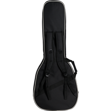 Load image into Gallery viewer, Epiphone EIGSGSEBNH1 SG Standard - Ebony-Easy Music Center
