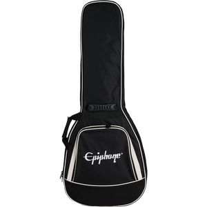 Epiphone EIGLP5CRNH1 Les Paul Standard 50s - Cardinal Red-Easy Music Center