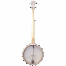 Load image into Gallery viewer, Deering Banjo D-GAM Goodtime Americana-Easy Music Center
