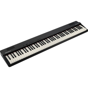 Roland GO-88PX GO:PIANO 88PX - 88-Key Portable Digital Piano-Easy Music Center