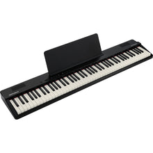 Load image into Gallery viewer, Roland GO-88PX GO:PIANO 88PX - 88-Key Portable Digital Piano-Easy Music Center
