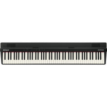 Load image into Gallery viewer, Roland GO-88PX GO:PIANO 88PX - 88-Key Portable Digital Piano-Easy Music Center
