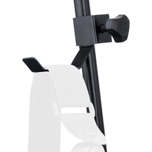 Load image into Gallery viewer, Hercules HA700 Accessory Hanger/Hook-Easy Music Center
