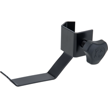 Load image into Gallery viewer, Hercules HA700 Accessory Hanger/Hook-Easy Music Center
