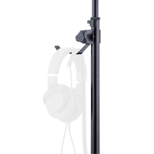Load image into Gallery viewer, Hercules HA700 Accessory Hanger/Hook-Easy Music Center

